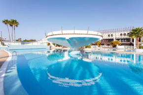Home2Book Cosy Pool & Terrace, Costa del Silencio